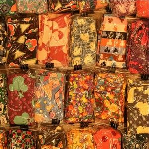 Mystery Lularoe disney OS/TC/Tween/kids